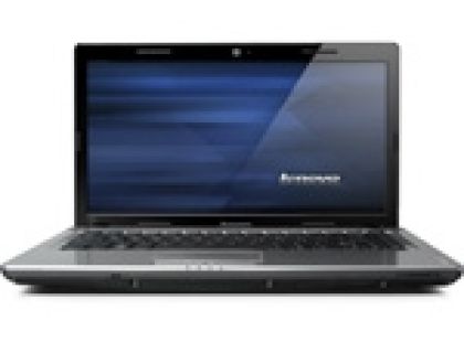 Lenovo IdeaPad Z460 /i5-450M